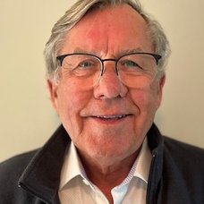 Magnus Lakovics
