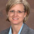 Suzanne H Smith