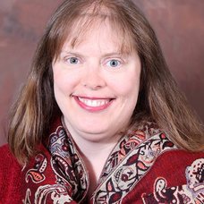 Angela R Bratton