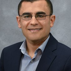 Ahmed Aleroud
