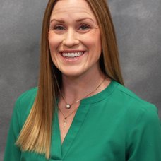 Erin Marie Dexter