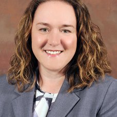 Karen Godfrey Wiles