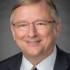 John William Henson