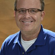 Richard G. Deaner