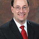 Christopher D McKinney