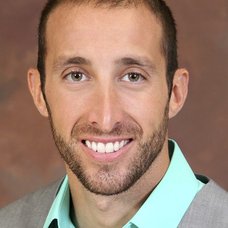 Daniel Ryan Greene