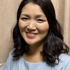 Eunhye Kim