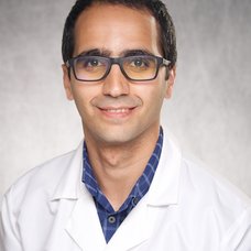 Hasan Samra