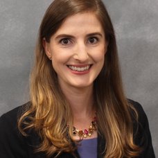 Laura Lemley Hampton