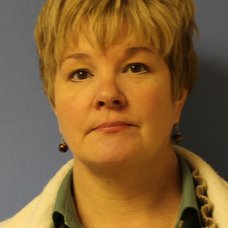 Lynnette McCluskey