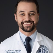 Rafael Pacheco
