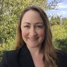 Kimberlee Giffen