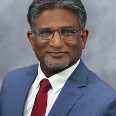Anand Jillella