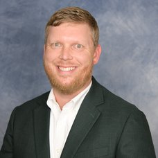 Thomas Hunter Strickland