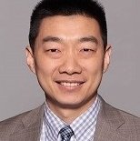 Hanping Wu