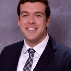 John Ryan Barrett