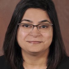 Nirupma Sharma