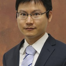 Shogo Mori