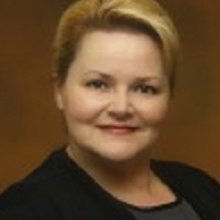 Wendy D Habegger