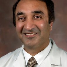Deepak Kapoor