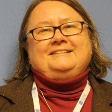 Cynthia C Chernecky