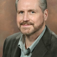 Alvin V Terry