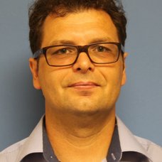 Zsolt Bagi