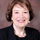 Nicole Meyer
