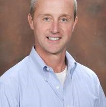 Christopher P. Houk