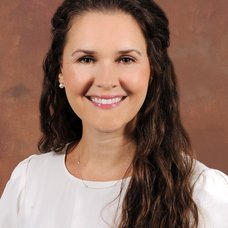 Ashley Dodd Freeman