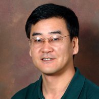 Xing Ming Shi