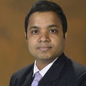 Siva Shankar Panda