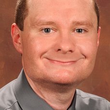 Brian M Agee