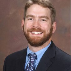 Michael W Groves