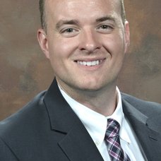 Michael M Bursey