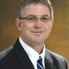Joseph A. Hauger