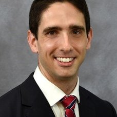 Daniel Davis Sharbel