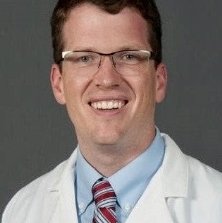 William John Healy