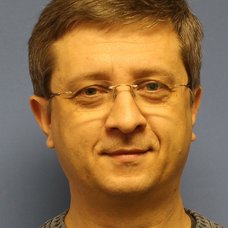 Rafal W Pacholczyk
