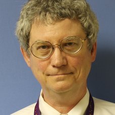 David H Munn