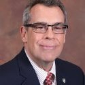 Richard M. Franza