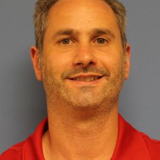 Ryan A. Harris