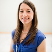 Stephanie Whitaker Johnson