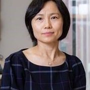 Qin Wang