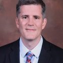 Stephen Arthur Parada