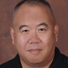 Lei Wang