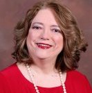 Stephanie Hope Dunlap