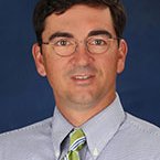 Walter L Pipkin