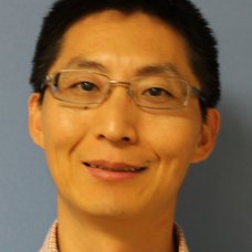 Shaoyong Su