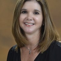 Martha H Ginn